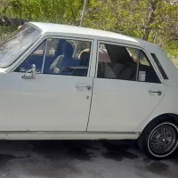 پیکان مدل 1377سواری مثل پژو|خودرو سواری و وانت|آذرشهر, |دیوار