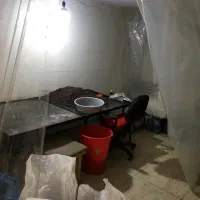 پاک کردن کشمش