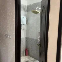 واحد اداری روبه خیابان اصلی|فروش دفتر کار، اتاق اداری، مطب|قم, باغ شازده|دیوار