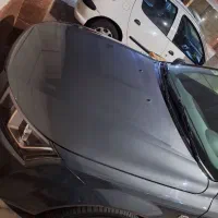 دنا پلاس اتومات مدل ۱۴۰۱|خودرو سواری و وانت|تهران, مجیدیه|دیوار