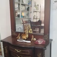 میخواهیم برویم همه را میفروشم