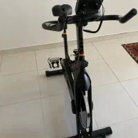 دوچرخه ثابت شیائومی