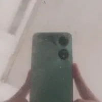 گوشی هانر