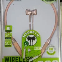 هندزفری بلوتوثی