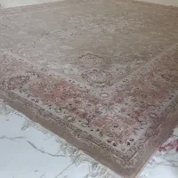 فرش ۱۲ متری