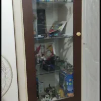 کمد و میز تی وی|جاکفشی، کمد، دراور|بندر گز, |دیوار