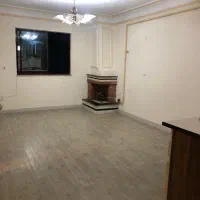 فروش آپارتمان 65متردوخواب ط3تک واحدی حاتم|فروش آپارتمان|رشت, خمیران زاهدان|دیوار