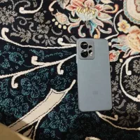 قاب نوت 12 4G بهترین گارد