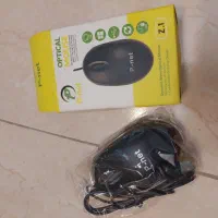 موس کامپیوتر|قطعات و لوازم جانبی رایانه|تهران, علم و صنعت|دیوار