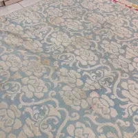 پتو|رختخواب، بالش، پتو|نیشابور, شهرک جانبازان|دیوار