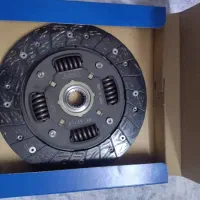 صفحه کلاج آیسین کره ای