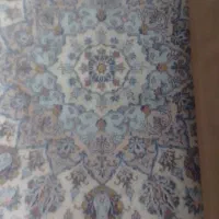 فروش فرش دستباف