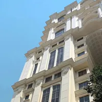 اجاره آپارتمان ۲۷۰ متری ۴ خوابه فول در اقدسیه سپند|اجارهٔ آپارتمان|تهران, اقدسیه|دیوار