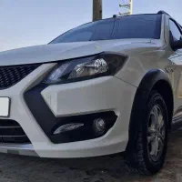 کوییک جی ایکس آر مدل ۱۴۰۳