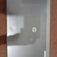 HP 4530s|رایانه همراه|اندیشه, اندیشه فاز ۵|دیوار