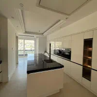 زعفرانیه-نوساز-240-متر-برج-ویو-بدون-تکرار