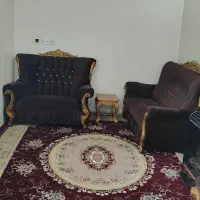 خونه-مبله-شیک-و-تمیز-روزانه-وغیر