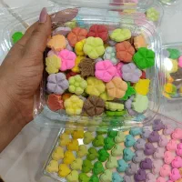 بسته بندی ۱۵۰گرمی و ۲۰۰گرمی قند|خوردنی و آشامیدنی|اهواز, شهرک دانشگاه|دیوار