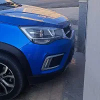 x22اتومات مدل 96