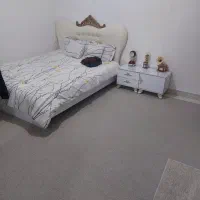 واحد ۶۰ متری نوساز در سفیدار|فروش آپارتمان|رباطکریم, شترخوار|دیوار