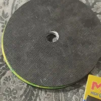 پیچگوشتی شارژی  صحفه سرامیک بر|ابزارآلات|تهران, خاک سفید|دیوار