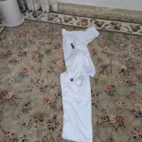 لباس کیوکوشین،لباس کاراته،لباس ورزشی|لباس|کرمانشاه, |دیوار