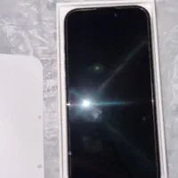 i phone 16|موبایل|تهران, شهرک نفت|دیوار