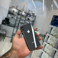 آیفون xs 256 گیگ LA