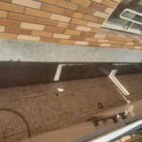 زبرخان دررود موسوی|مصالح و تجهیزات ساختمان|زبرخان, |دیوار