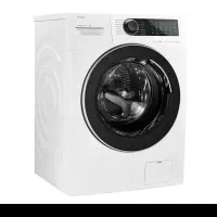 لباسشویی دوو/قسطی