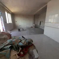 سلام کس کار ساختمان داشت خبر آرماتور بندی|خدمات پیشه و مهارت|میانه, |دیوار