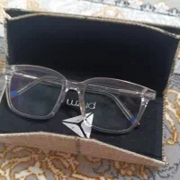 کلکسیونی