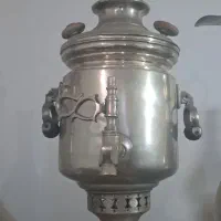 انواع وسایل قدیمی