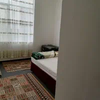 اجاره روزانه/هفتگی/ماهانه آپارتمان ۷۵ متری در دانش|اجارهٔ کوتاه‌مدت آپارتمان و سوئیت|مشهد, دانش|دیوار