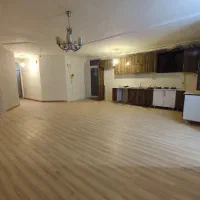 نزدیک به خیابان اصلی  مجتمع بیمارستان و رود خانه|فروش آپارتمان|اهواز, گلستان|دیوار