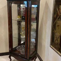 گنجه معرق