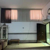 آپارتمان۸۶مترقیمت ۱۴۵۰ فروش فوری