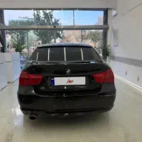 BMW 209 lci|خودرو سواری و وانت|تهران, پونک|دیوار