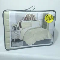 فروش اقساطی روتختی ویژه بازنشستگان تامین اجتماعی|سرویس روتختی|تهران, شهرک دانشگاه|دیوار