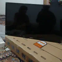 تلویزیون ۳۲اینچ بست|تلویزیون و پروژکتور|ریگان, |دیوار