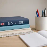 تدریس خصوصی زبان انگلیسی