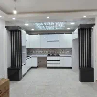 کابینت آریا|خدمات پیشه و مهارت|بندر گناوه, |دیوار