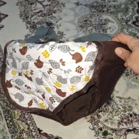 تاب سقفی|اسباب و اثاث بچه|قم, شاه ابراهیم|دیوار