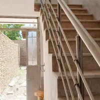 نرده استیل|خدمات پیشه و مهارت|سبزوار, شهرک ابوذر|دیوار