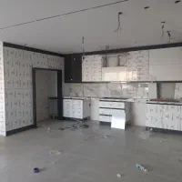 تعمیر کابینت جاب جایی کابینت و طراحی و نصب|خدمات پیشه و مهارت|بندرعباس, |دیوار