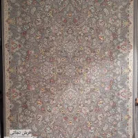 کالای خاص پرداخت خاص|فرش|مشهد, شیرودی|دیوار