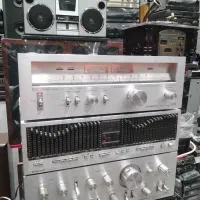 . SA8800|سیستم صوتی خانگی|تهران, افسریه شمالی|دیوار