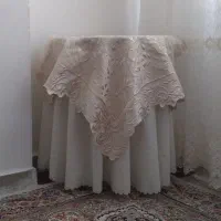 قاب|صنایع دستی و سایر لوازم تزئینی|آبدانان, |دیوار