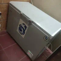 فروش لوازم فست فود