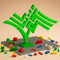 فروش سایت آماده توسط طراح سایت|قطعات و لوازم جانبی رایانه|تهران, بهجت‌آباد|دیوار